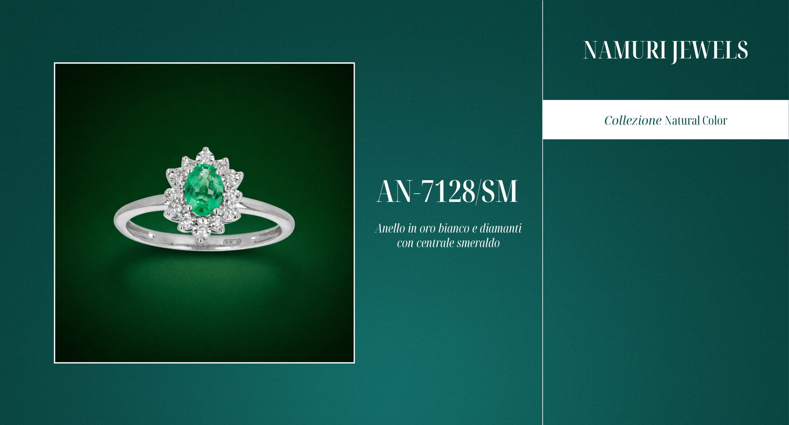 PN-7128/SM, AN-7128/SM, OR-7128/SM