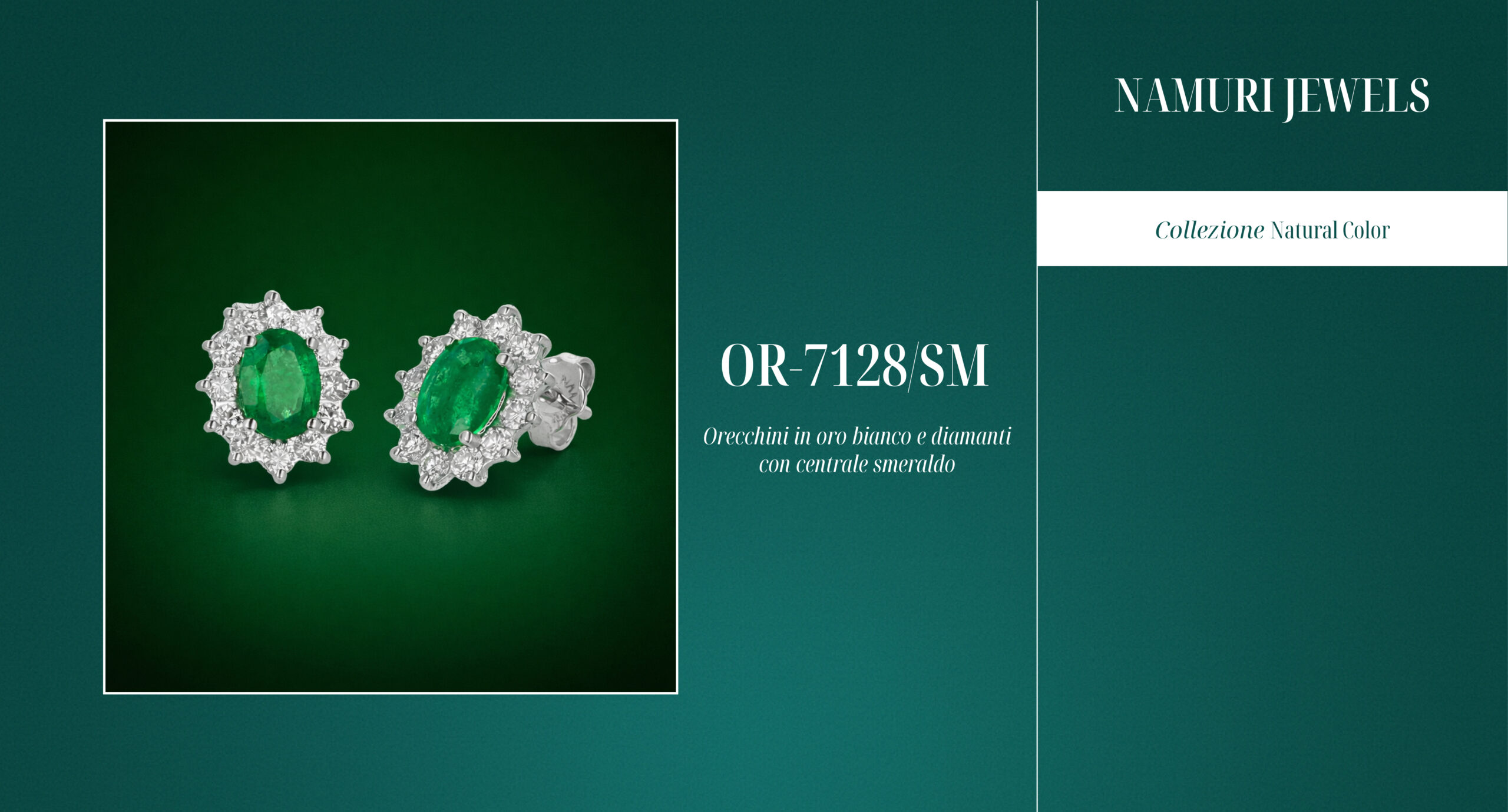 PN-7128/SM, AN-7128/SM, OR-7128/SM