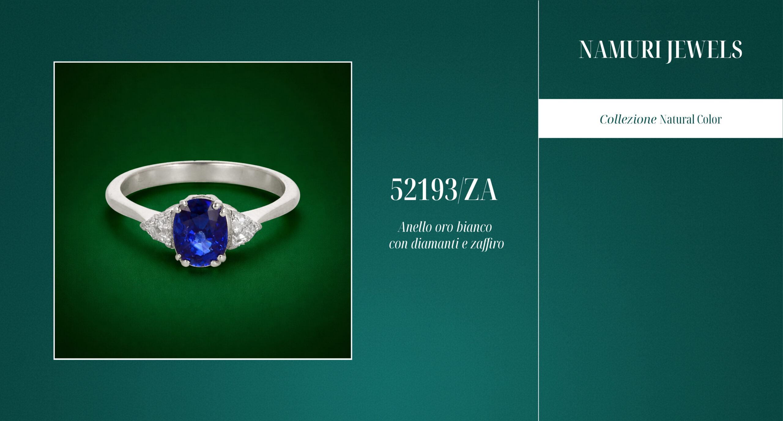 52193/RU, 52193/SM, 52193/ZA