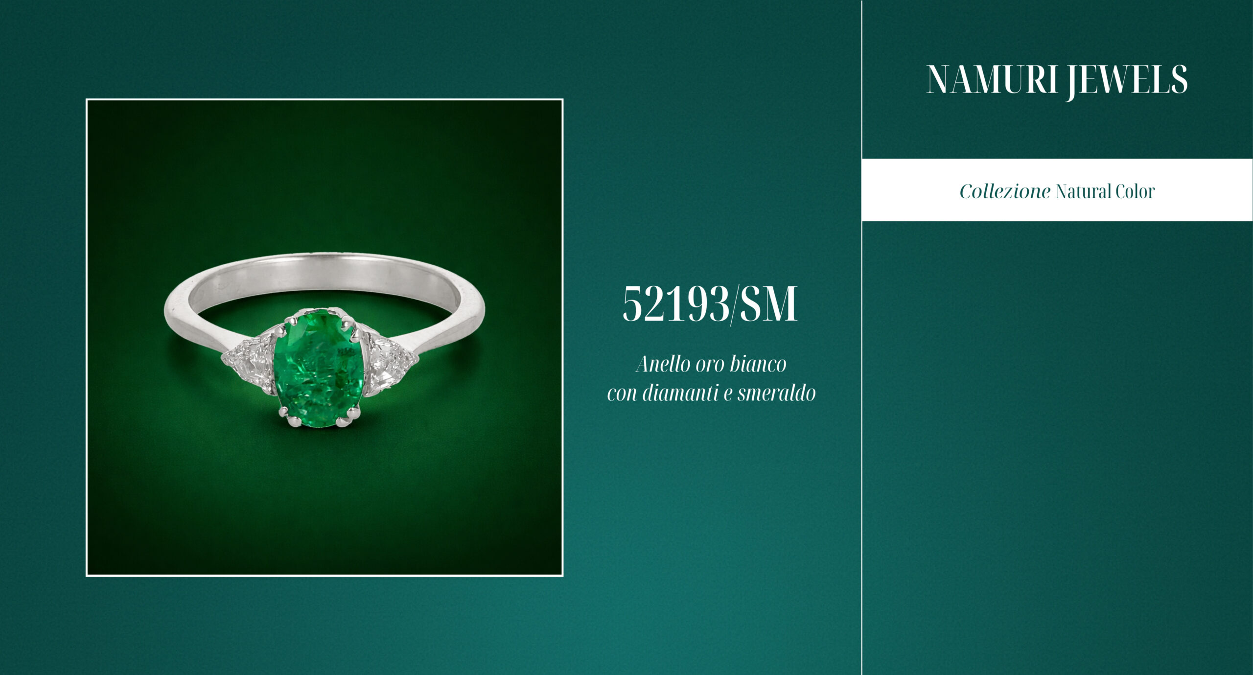 52193/RU, 52193/SM, 52193/ZA