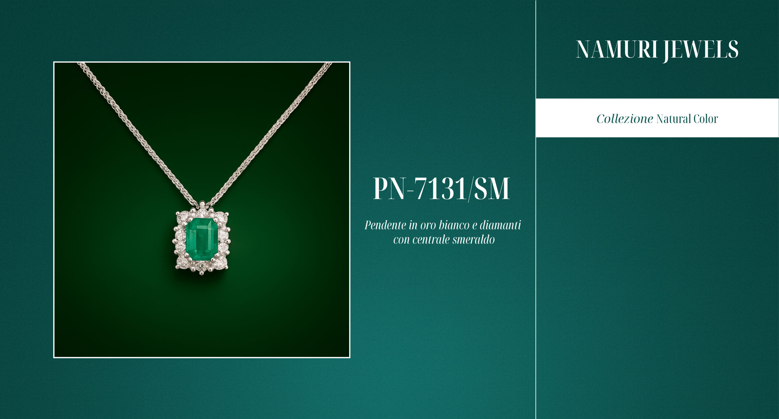 PN-7131/SM. AN-7131/SM, OR.7131/SM