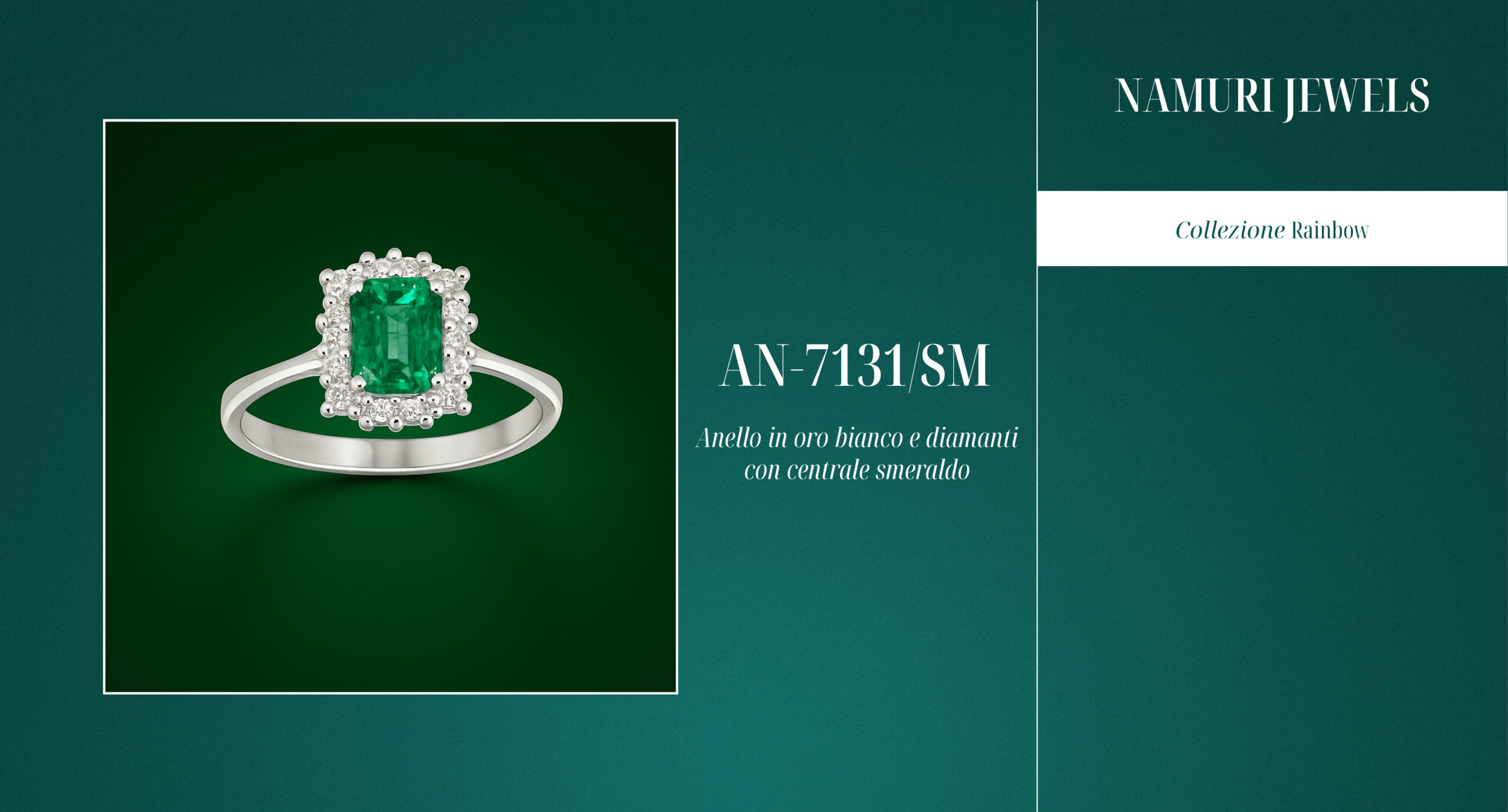 PN-7131/SM. AN-7131/SM, OR.7131/SM