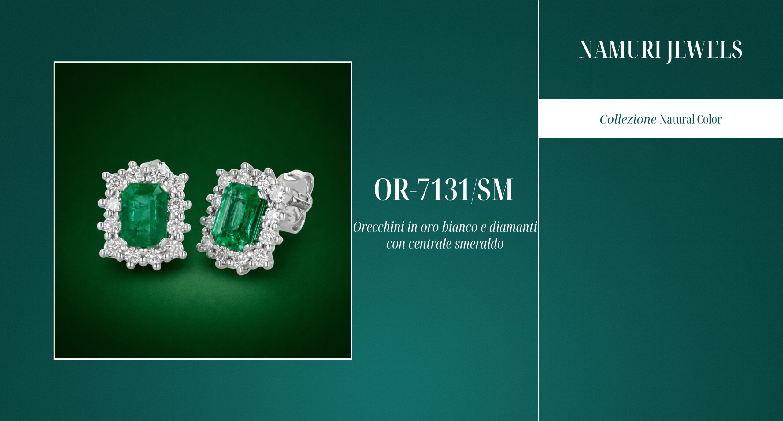 PN-7131/SM. AN-7131/SM, OR.7131/SM