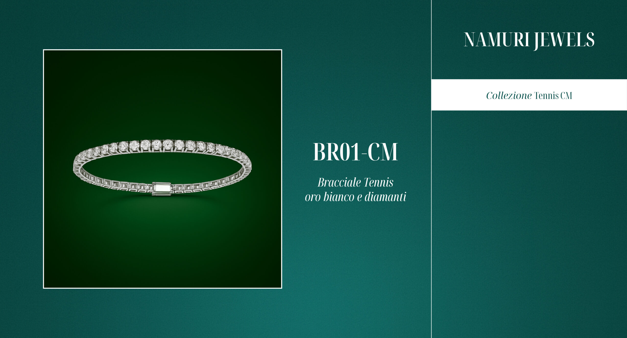 BR01-300CM, BR01-400CM