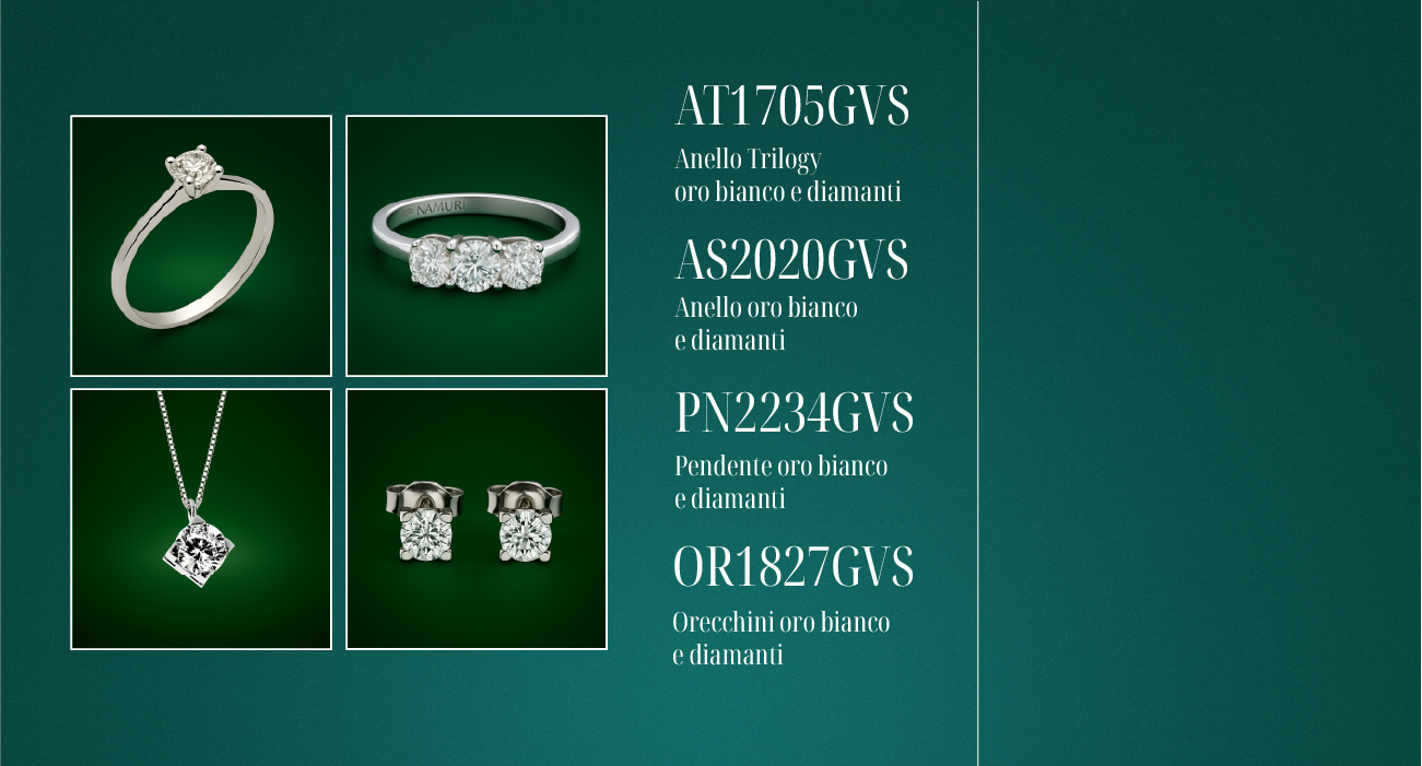 AT1705GVS, AS2020VS, PN2234GVS, OR1827GVS