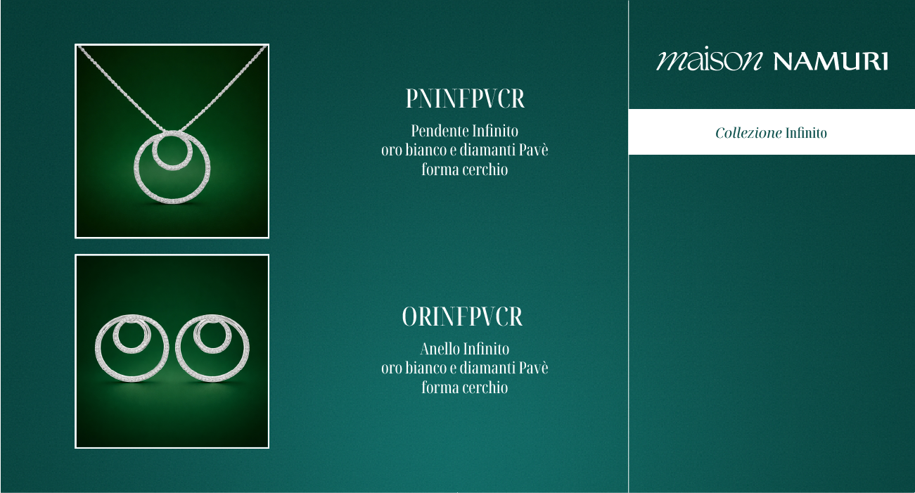 PNINFPVCR, ORINFPVCR