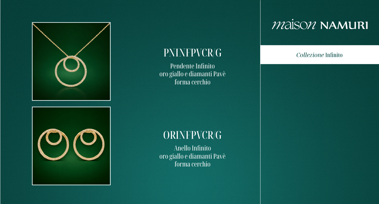 PNINFPVCR/G, ORINFPVCR/G