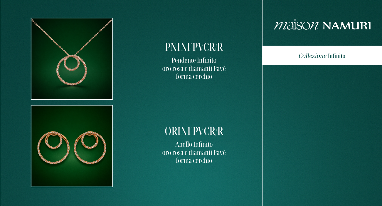 PNINFPVCR/R, ORINFPVCR/R