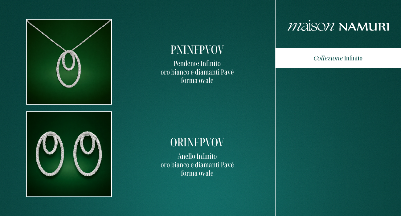 PNINFPVOV, ORINFPVOV