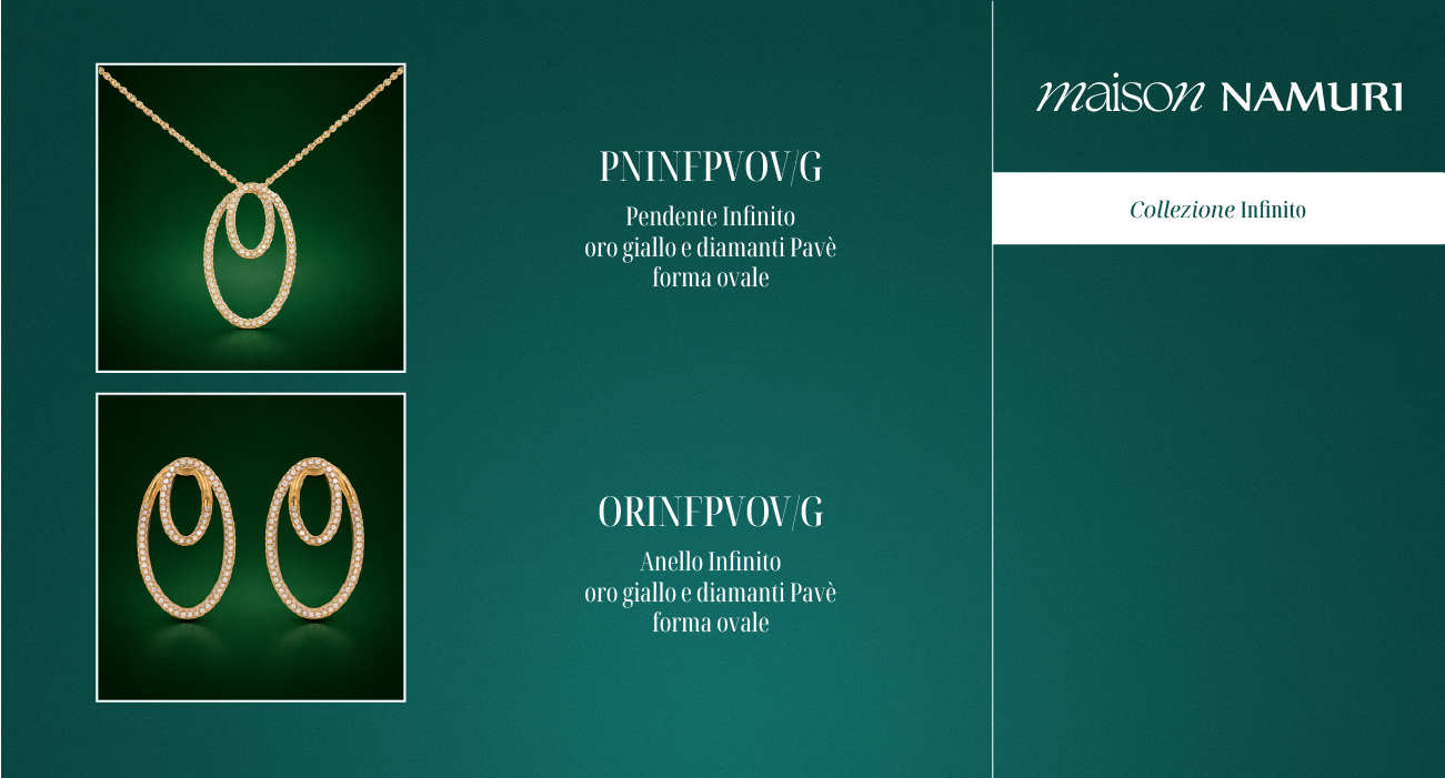 PNINFPVOV/G, ORINFPVOV/G