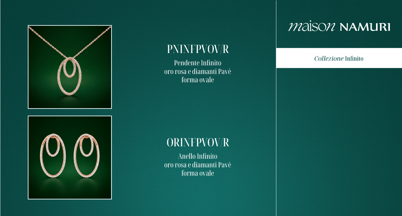 PNINFPVOV/R, ORINFPVOV/R